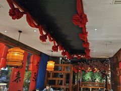 -群英会·三国菜(曹魏古城店)