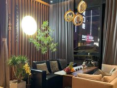 -月下料理(楷林IFC店)