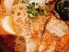 -昊·来了寿司(双楠2店)
