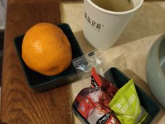 -臻品足道(后湖店)