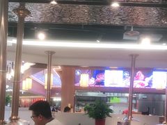 -蚝英雄·鲜蚝自助专门店