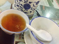 -阿殳菜馆·私厨(水围村店)