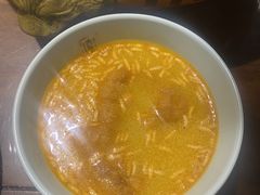 -应天大明王朝·南京菜(中山陵店)