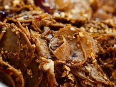 -浪哥卤味捆鸡(南门口店)