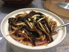 -金熙楼(熙南里店)