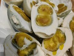 -漕河全驴宴饭店(徐水店)