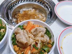 -万达广场(济南高新店)