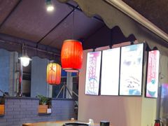 -巴将军·非遗老字号火锅(解放碑店)