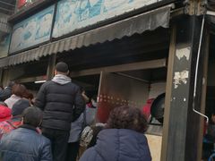 -众品香美食(三弓路店)