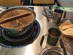 -椰庭·椰子鸡·创意玩家(晶耀前滩店)
