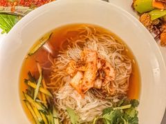 -松明一烤肉馆(鲁园店)