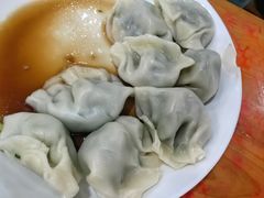 -华兴街自力面店