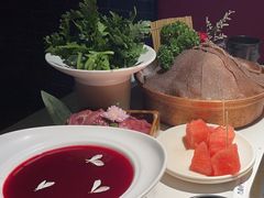 -九鼎轩脆毛肚火锅(南京东路店)
