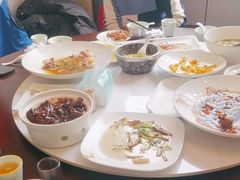 -状元楼(金溪路店)