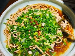 -一味大院•桐庐菜传承店(春江路店)