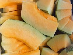 -老员外骨汤火锅(海州古城店)