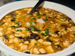 -寻宝记绍兴菜(状元店)