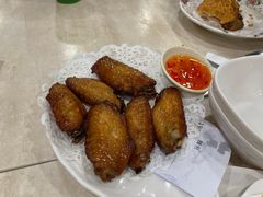 -喜莲咖啡