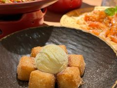 -新太二·鲜料川菜(晶耀前滩店)