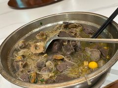 -旅宁大酒店