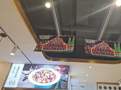 -胡氏大盘鸡新疆菜(谈固店)