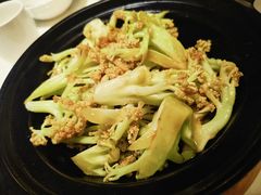 -清晖小苑•顺德地方菜(壹海城店)