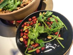 -牛小灶牛杂煲(北京路店)