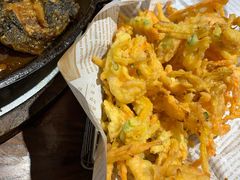 -老板恋上鱼(高新万达店)