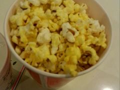 -金逸影城(光美宝龙巨幕店)