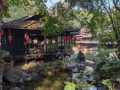 -广西壮族自治区博物馆