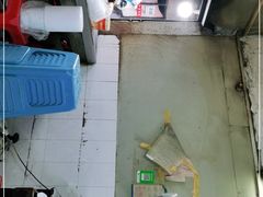 -桂萍特色牛筋牛杂(长堤街总店)