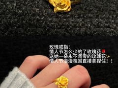 -万达广场(梁溪店)