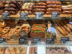 -81BAKERY(大学路店)
