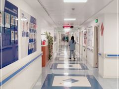 -上海市东方医院(总院)