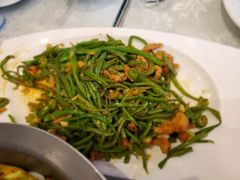 -春饼家常菜(百子湾店)