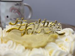 -7cake榴莲千层蛋糕(松江店)