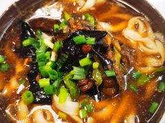 -好嫂子•刀削面(大兴店)