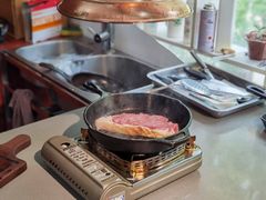 -惠西湾原切牛排生鲜(荣巷店)