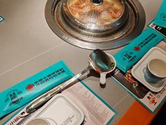 -灶座小锅烀饼·铁锅炖(全国总店)