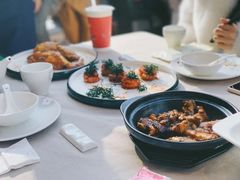 -尚一汤·粤菜海鲜(环球港店)