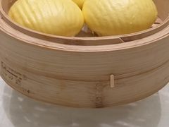 流沙包-阳春市花园酒店
