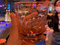 -星巴克臻选(上海合生汇1F店)