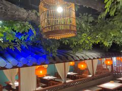 -真定郝家排骨(正定县总店)