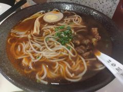 -桃园眷村(万象天地店)