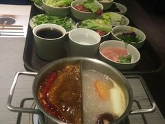 -夫妻肺片·中华老字号·正宗川菜(春熙路店)