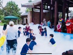 -高娃幼儿园