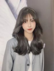 点击看大图 -AD HAIR