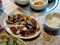 -高丽屋(天宁寺店)