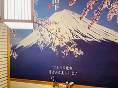 -活鳗饭·鹅肝范儿(高碑店店)