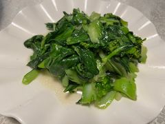 -陈生记黑鱼馆·20年活鱼现杀(宁波鼓楼店)